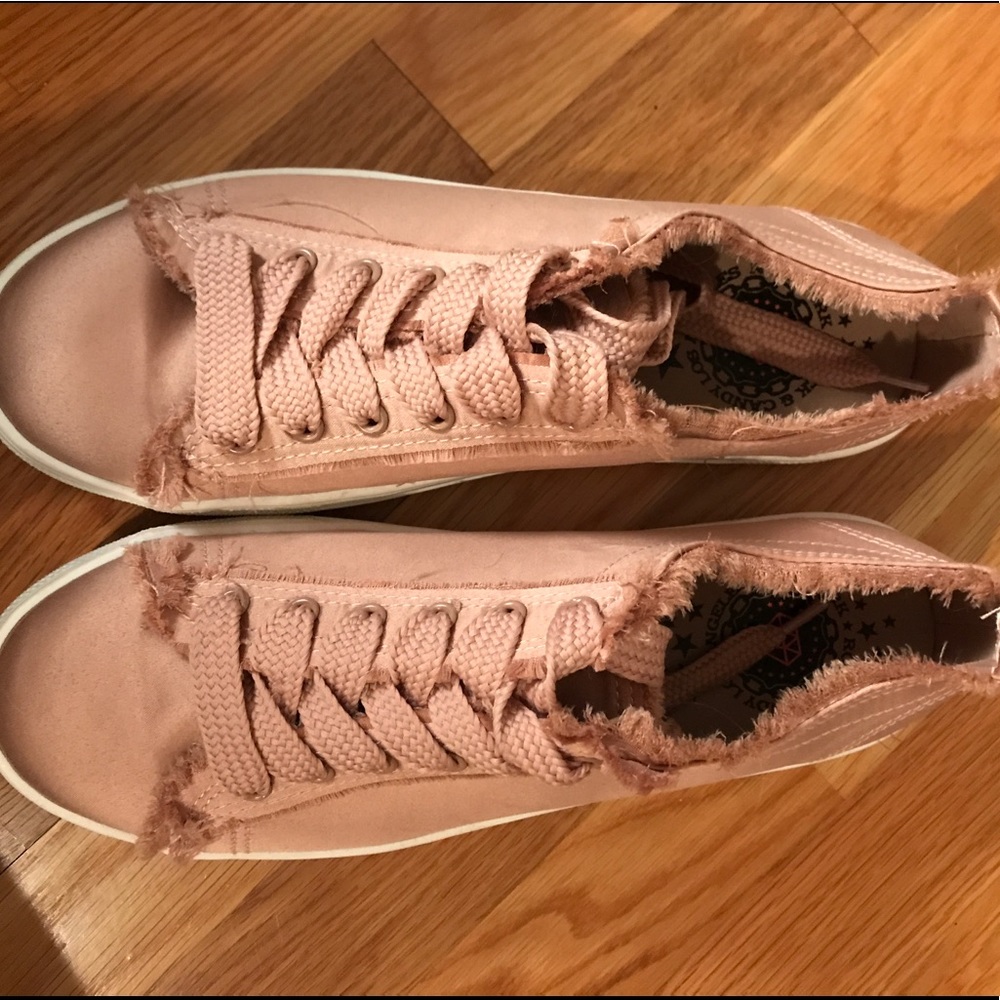 SOLD - Picture 2 of 4